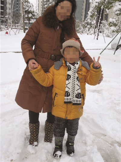 http://yisela.cn/uploadfile/2015/0417/20150417104812309.jpg