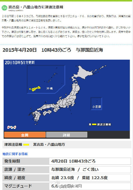 http://yisela.cn/uploadfile/2015/0420/20150420024700419.png