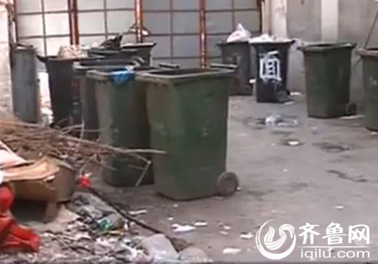 http://yisela.cn/uploadfile/2015/0420/20150420032313720.jpg