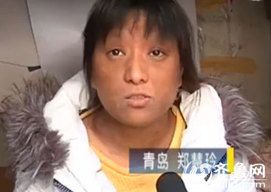 http://yisela.cn/uploadfile/2015/0420/20150420032406595.jpg