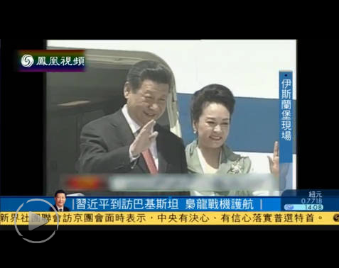 http://yisela.cn/uploadfile/2015/0420/20150420033017783.png