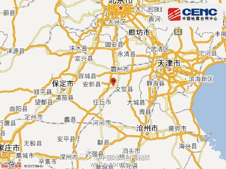 http://yisela.cn/uploadfile/2015/0420/20150420090306371.jpg