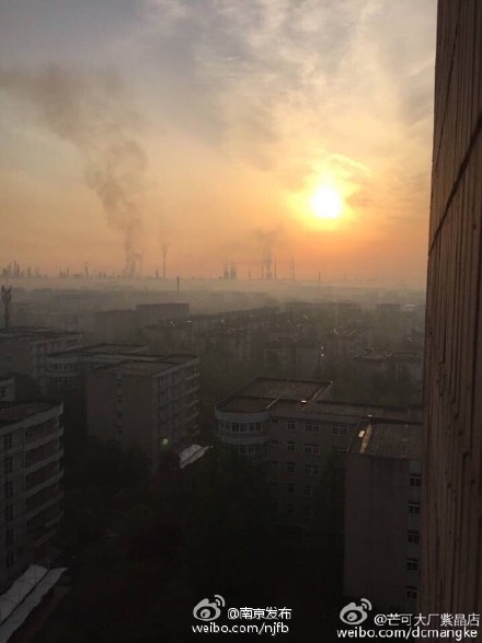 http://yisela.cn/uploadfile/2015/0421/20150421023444170.jpg