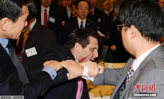 http://yisela.cn/uploadfile/2015/0421/20150421104601836.jpg