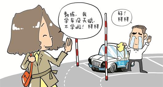 http://yisela.cn/uploadfile/2015/0422/20150422112309937.jpg