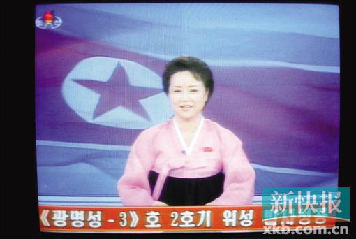 http://yisela.cn/uploadfile/2015/0424/20150424093442637.jpg