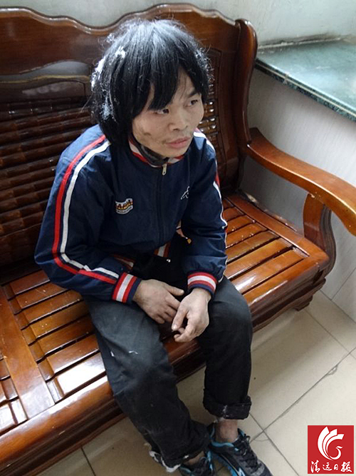 http://yisela.cn/uploadfile/2015/0424/20150424095239860.jpg