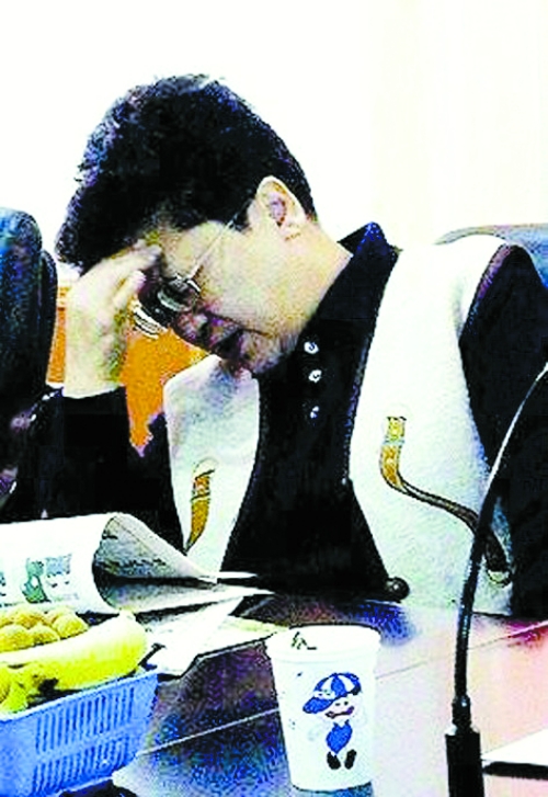 http://yisela.cn/uploadfile/2015/0424/20150424095734615.jpg