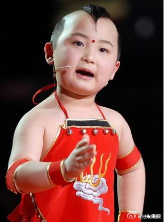 http://yisela.cn/uploadfile/2015/0429/20150429103755972.jpg