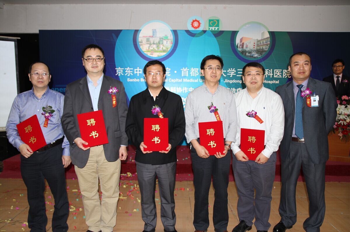 http://yisela.cn/uploadfile/2015/0429/20150429112937372.jpg