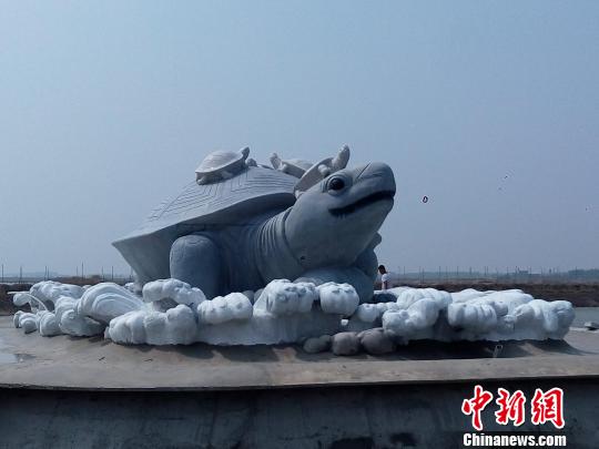 http://yisela.cn/uploadfile/2015/0504/20150504030210960.jpg