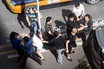 http://yisela.cn/uploadfile/2015/0504/20150504031134847.png