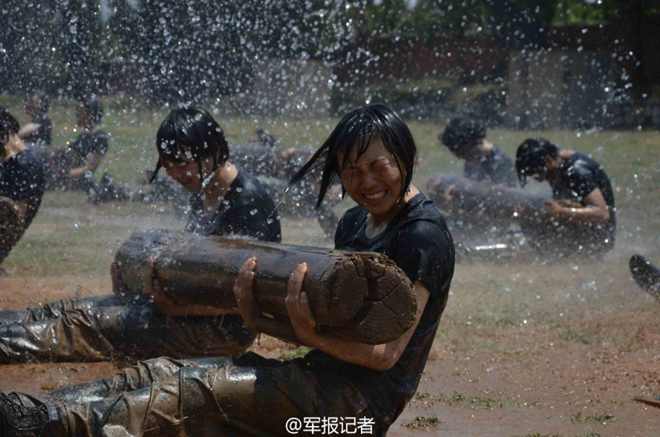 http://yisela.cn/uploadfile/2015/0506/20150506032253791.jpg