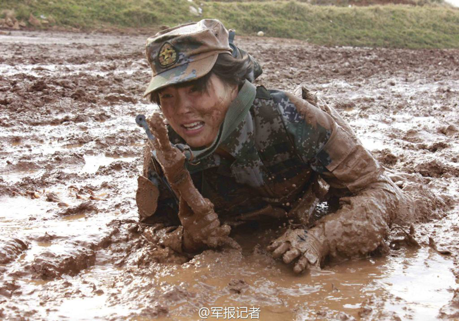http://yisela.cn/uploadfile/2015/0506/20150506032323503.jpg