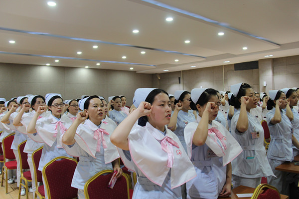 http://yisela.cn/uploadfile/2015/0506/20150506034455122.jpg