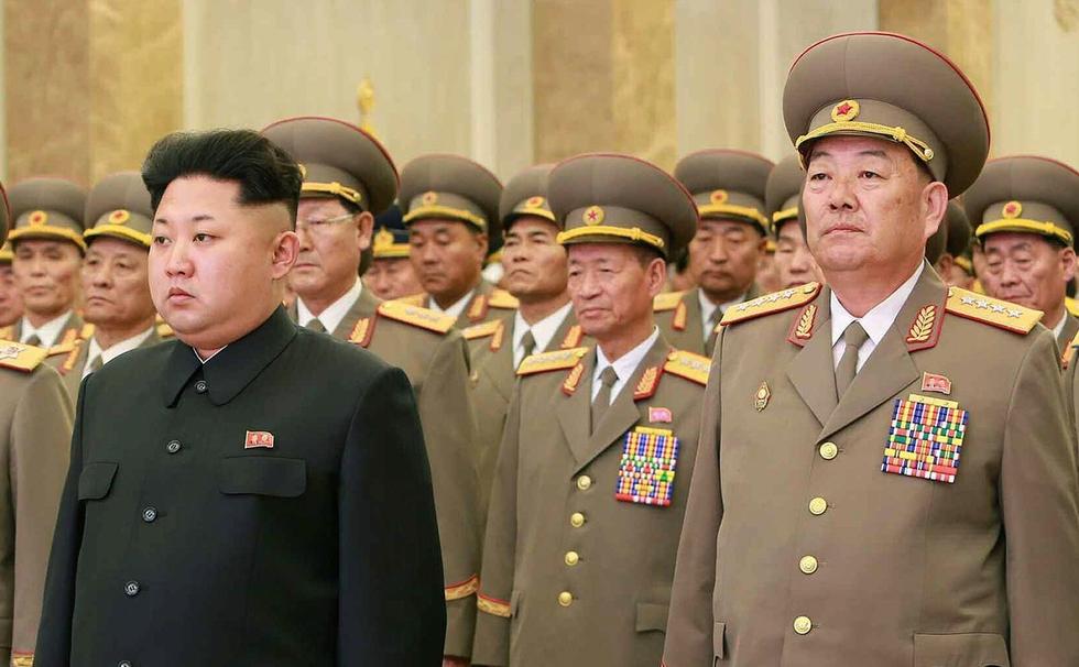 http://yisela.cn/uploadfile/2015/0513/20150513024558654.jpg