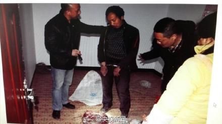 http://yisela.cn/uploadfile/2015/0513/20150513030028416.jpg