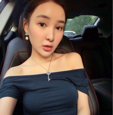 http://yisela.cn/uploadfile/2015/0522/20150522102856324.jpg