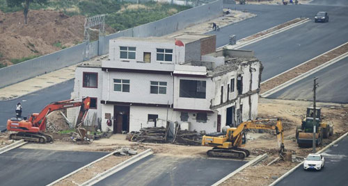 http://yisela.cn/uploadfile/2015/0522/20150522103222693.jpg