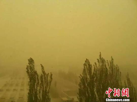http://yisela.cn/uploadfile/2015/0526/20150526034110283.jpg