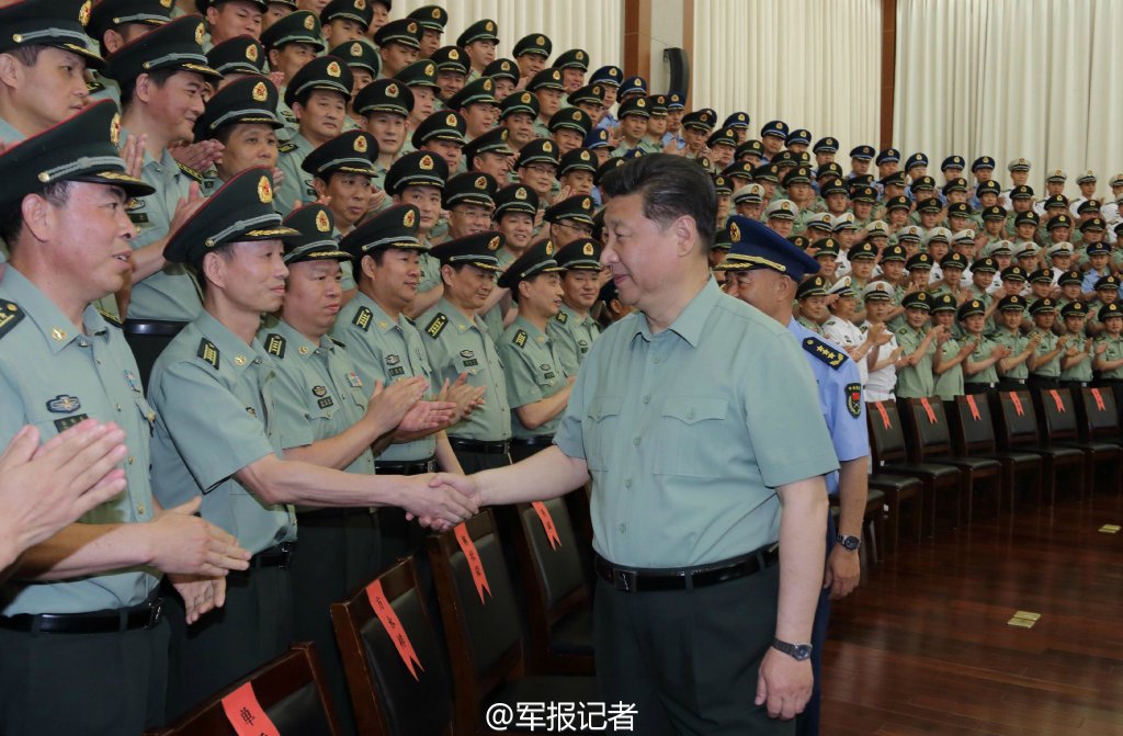 http://yisela.cn/uploadfile/2015/0528/20150528042306394.jpg