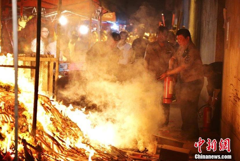 http://yisela.cn/uploadfile/2015/0601/20150601031119421.jpg