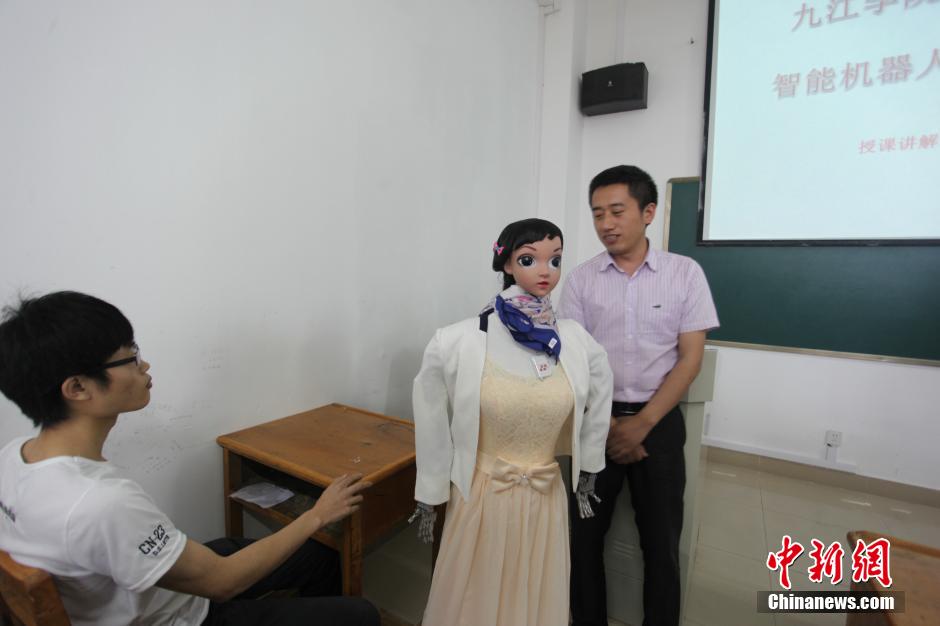 http://yisela.cn/uploadfile/2015/0604/20150604051019213.jpg