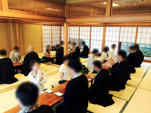 http://yisela.cn/uploadfile/2015/0610/20150610104415721.jpg