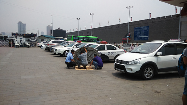 http://yisela.cn/uploadfile/2015/0617/20150617030035252.jpg