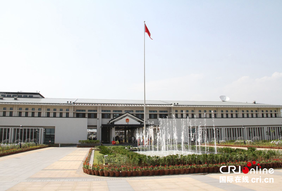 http://yisela.cn/uploadfile/2015/0617/20150617103107904.jpg