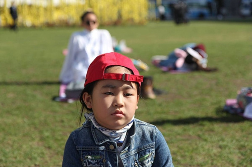 http://yisela.cn/uploadfile/2015/0619/20150619094710629.jpg