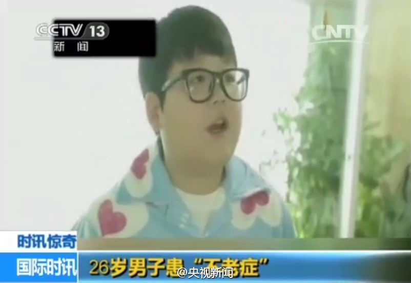 http://yisela.cn/uploadfile/2015/0624/20150624091551835.jpg