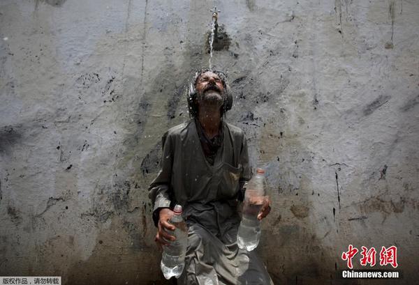 http://yisela.cn/uploadfile/2015/0624/20150624092317434.jpg