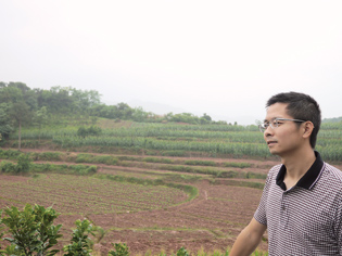 http://yisela.cn/uploadfile/2015/0626/20150626024509249.jpg