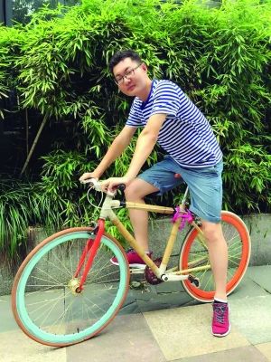 http://yisela.cn/uploadfile/2015/0626/20150626024719897.jpg
