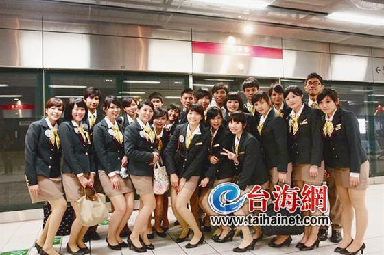 http://yisela.cn/uploadfile/2015/0627/20150627120221423.jpg