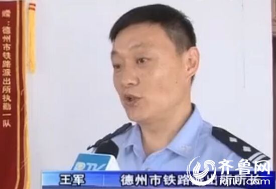http://yisela.cn/uploadfile/2015/0628/20150628103054817.jpg