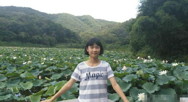 http://yisela.cn/uploadfile/2015/0715/20150715103611877.jpg