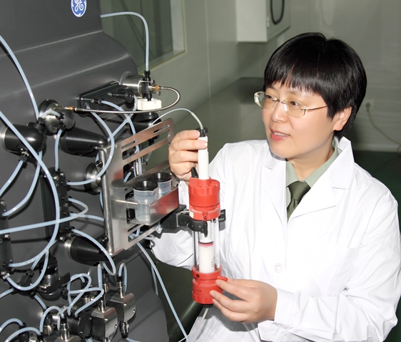 http://yisela.cn/uploadfile/2015/0716/20150716042839857.jpg