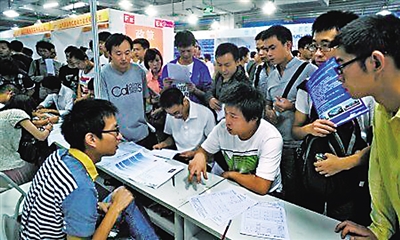 http://yisela.cn/uploadfile/2015/0719/20150719111039452.jpg