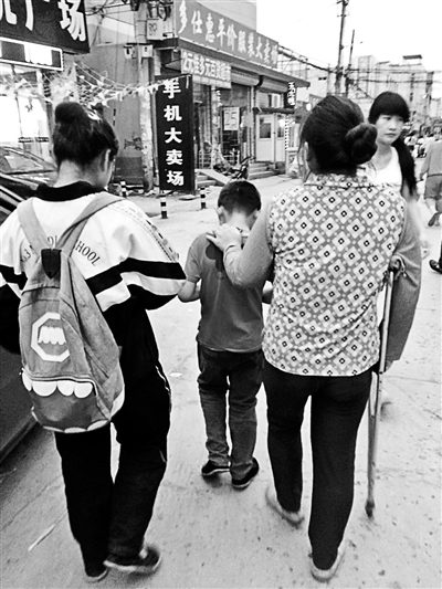 http://yisela.cn/uploadfile/2015/0812/20150812042510185.jpg