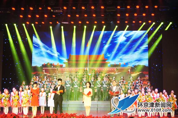 http://yisela.cn/uploadfile/2015/0829/20150829102922283.jpg