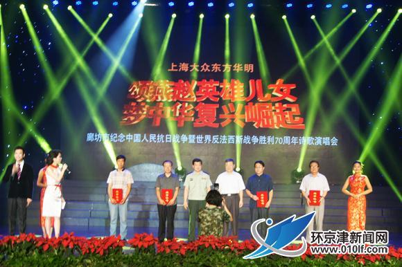 http://yisela.cn/uploadfile/2015/0829/20150829103000673.jpg