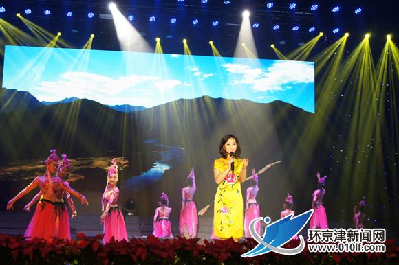 http://yisela.cn/uploadfile/2015/0829/20150829103036577.jpg