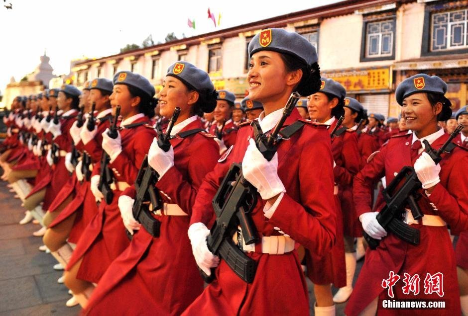 http://yisela.cn/uploadfile/2015/0909/20150909095407262.jpg