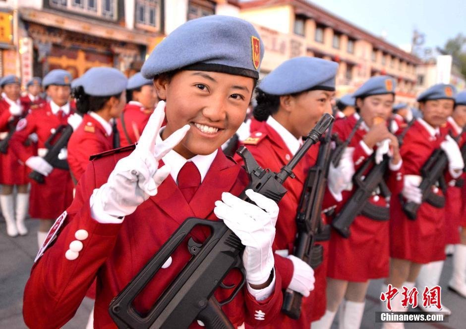 http://yisela.cn/uploadfile/2015/0909/20150909095553413.jpg