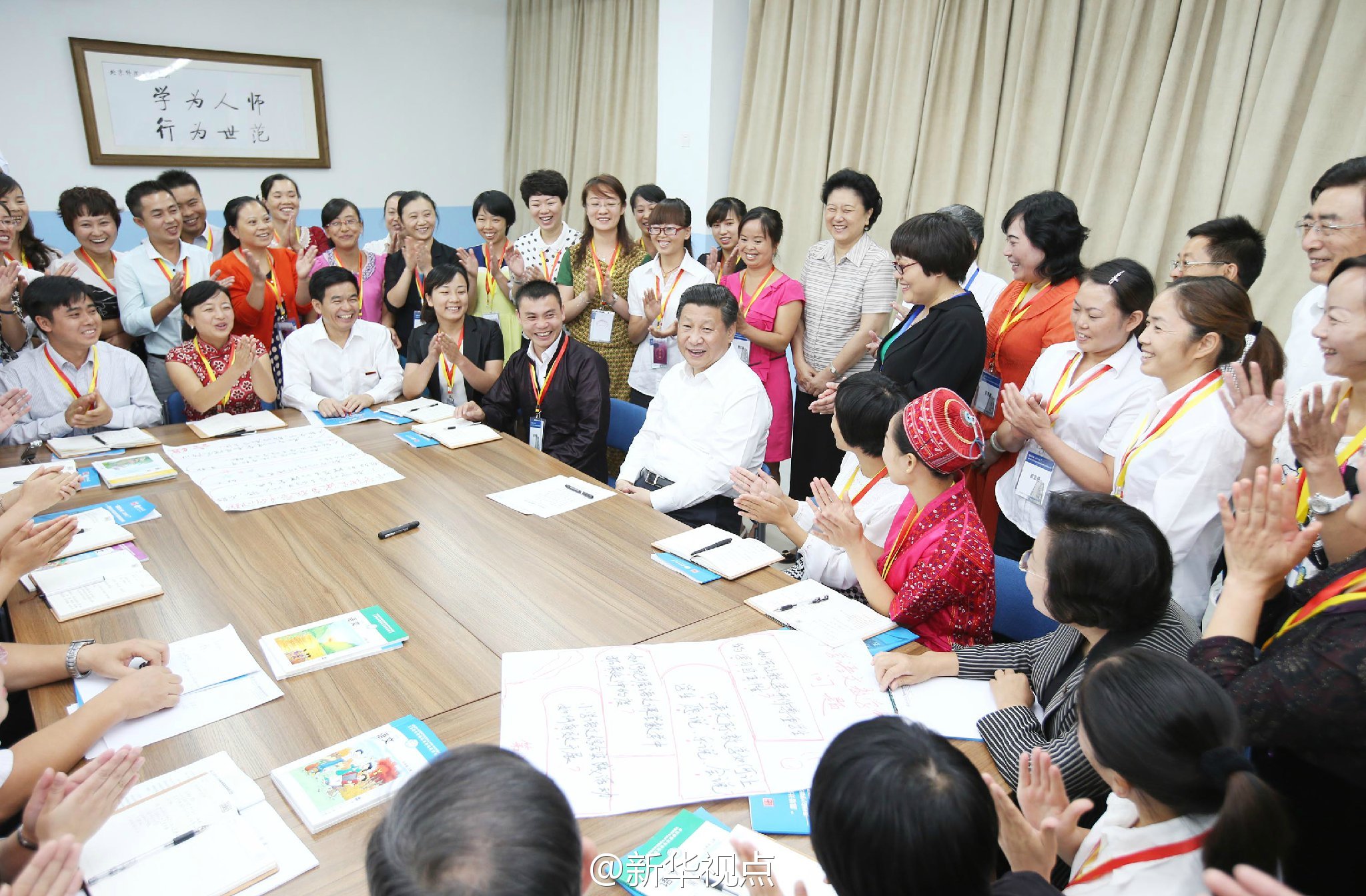 http://yisela.cn/uploadfile/2015/0910/20150910021800492.jpg