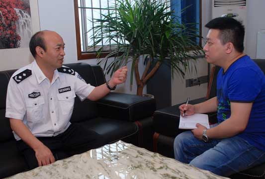 http://yisela.cn/uploadfile/2015/0910/20150910031228859.jpg