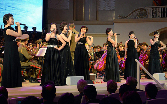 http://yisela.cn/uploadfile/2015/0910/20150910031309915.jpg