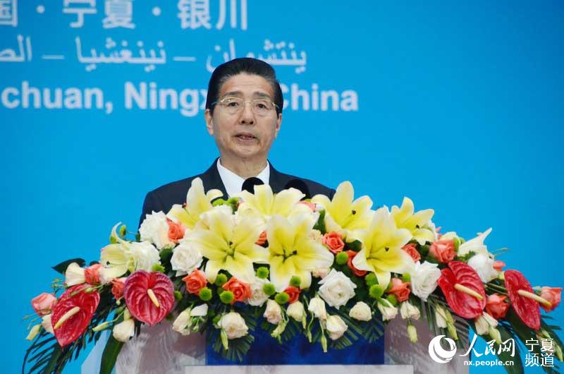 http://yisela.cn/uploadfile/2015/0910/20150910033302528.jpg